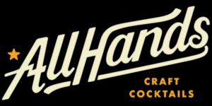 All hands 600x300