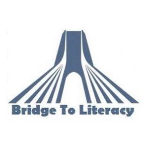 Bridge-to-Literacy