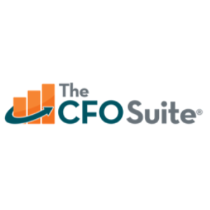 CFO_Suite