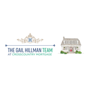 Gail-Hillman