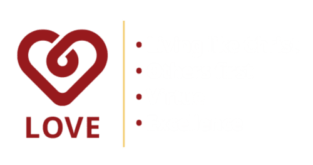 core-values-white