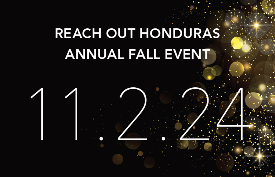 ROH-Gala-2024-Web-Banner-Black-R4-3