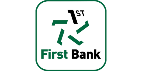 First_Bank_600_x_300 (1)