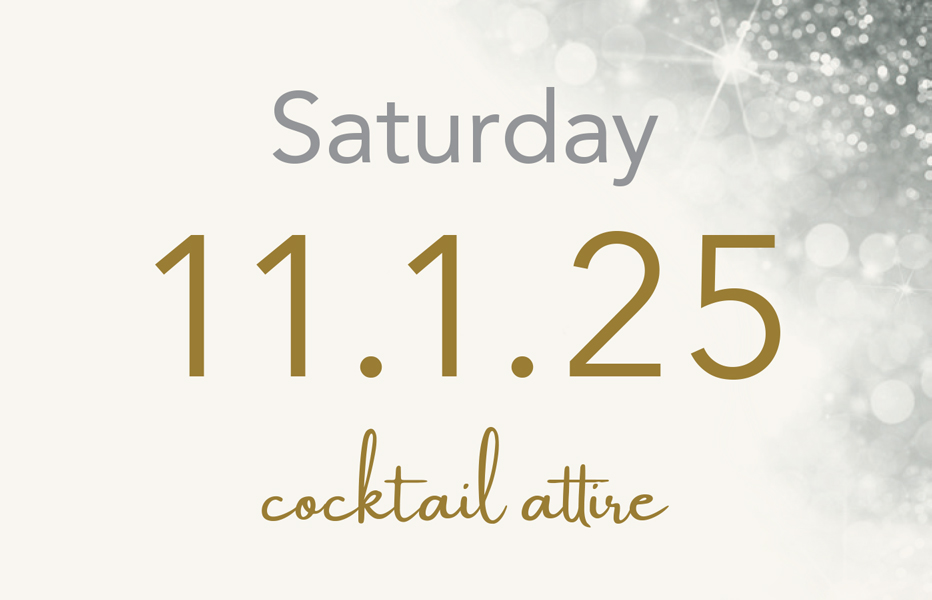 Gala-Web-Banner-2025-Part-3