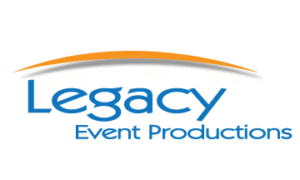 Legacy Event Productions